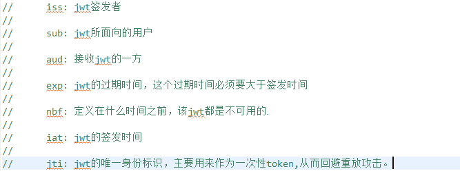 token过期了怎么处理，token已过期影响转账吗