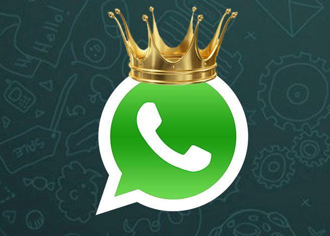 whatsapp下载安装2022，whatsapp下载安装日期错误怎么解决