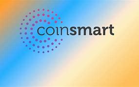 coinsmart属于交易平台吗，coinseaex是正规交易平台吗