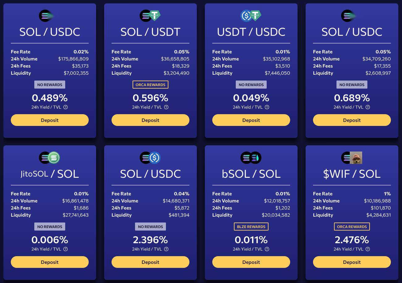 im钱包怎么转账usdt，imtoken钱包转出usdt手续费