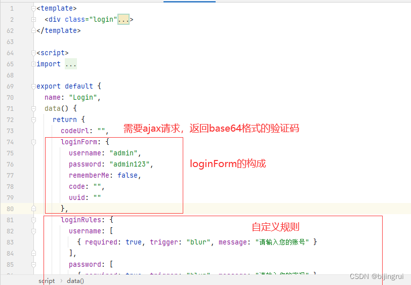 token.im中国下载不了，tokenim官网下载10