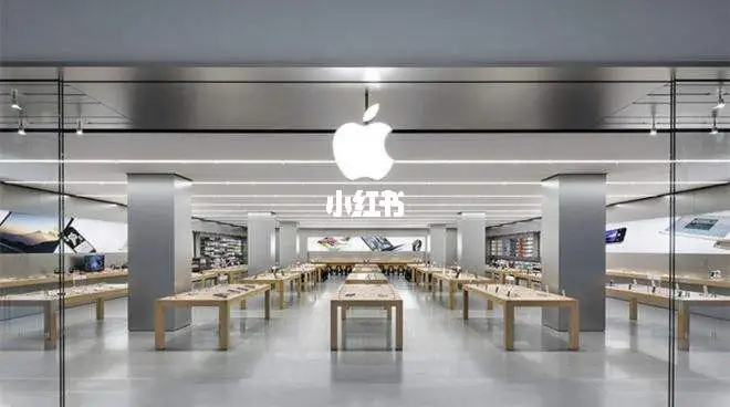 iphonexr可以nfc吗，iphonexr支持nfc门禁卡吗