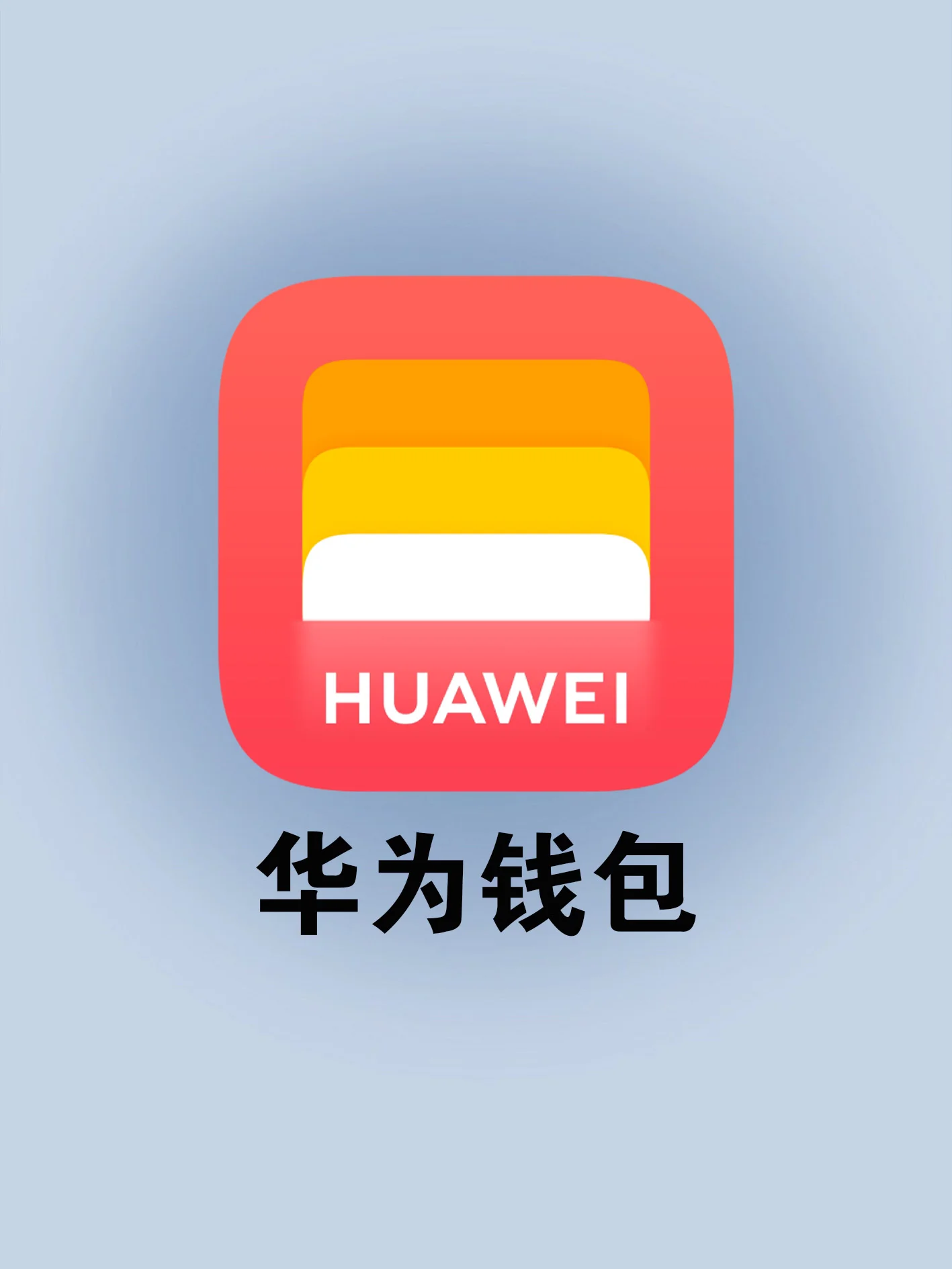 虚拟钱包地址app哪个好用，虚拟钱包地址app哪个好用安全