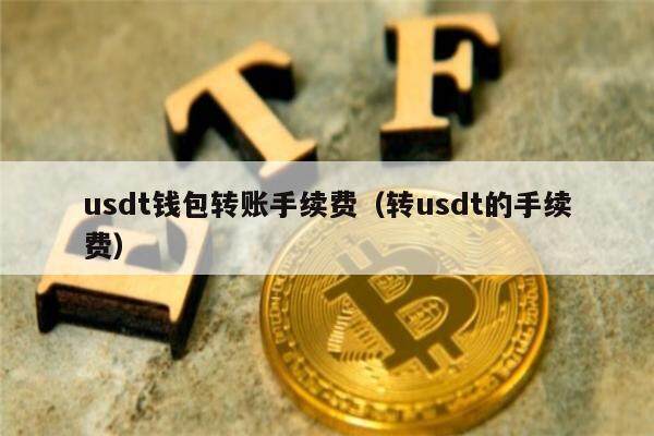 token钱包怎么收usdt，token钱包usdt如何兑换bnb