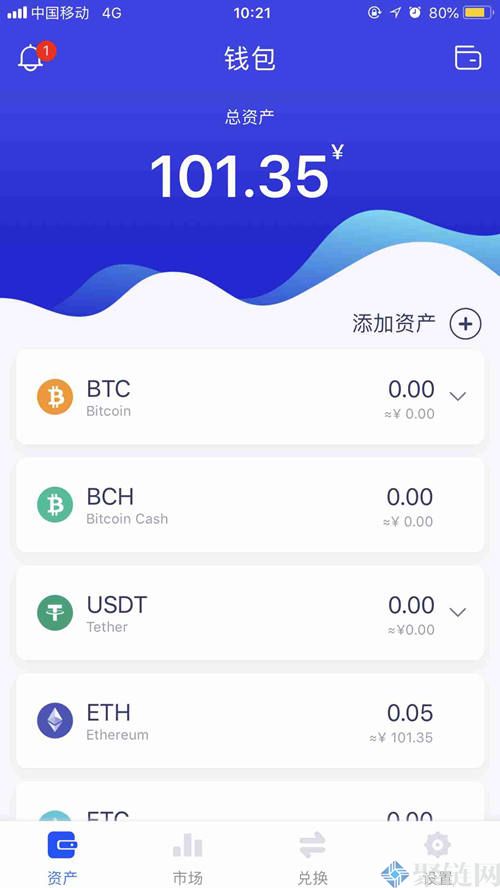 token钱包怎么收usdt，token钱包usdt如何兑换bnb