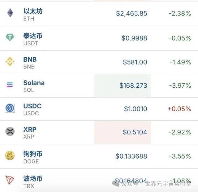 币coin官网入口官方，币coin app官方下载