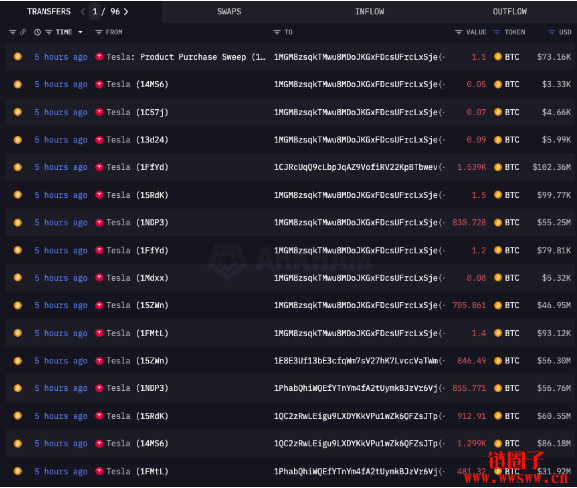 token冷钱包app下载，imtoken冷钱包怎么提现