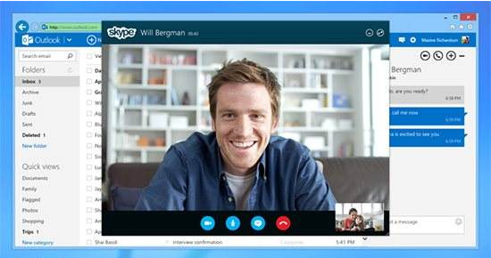 skype国内可以用吗，skype国内可以用吗?