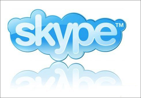 skype是啥东西，skype是干什么用的