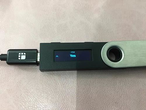 ledger钱包安全性，ledger钱包支持哪些币