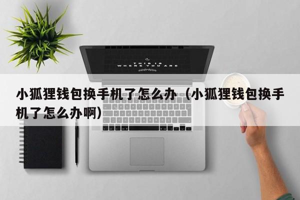 imtoken钱包丢了怎么办，imtoken钱包删了如何找回