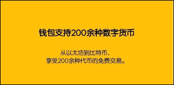 柴犬币2023年会涨到多少，柴犬币2023年会涨到多少倍