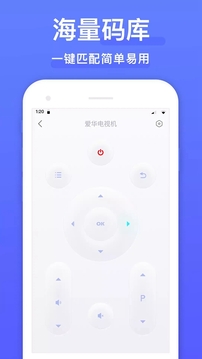 关于mytoken官网下载2.98版本的信息