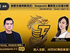 deepcoin是否正规，deepcoin交易所合法吗