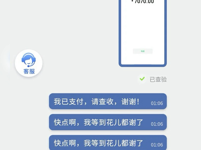 波币下载安装，波币钱包app官网入口