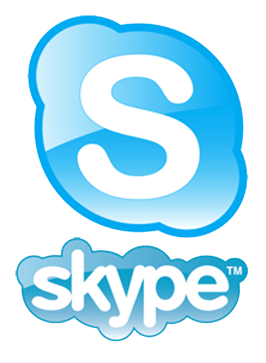 skype最新版本免费下载，skype最新版本免费下载安装