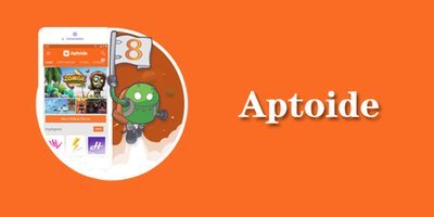 aptoide，aptoide安卓版