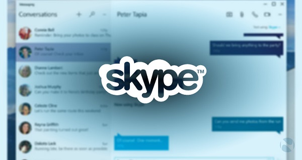 skype下载官方网站，skype官网下载app