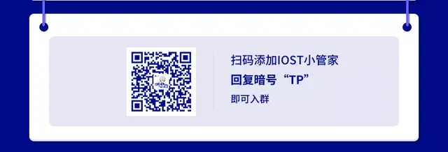 tokenpocket钱包怎么玩的简单介绍