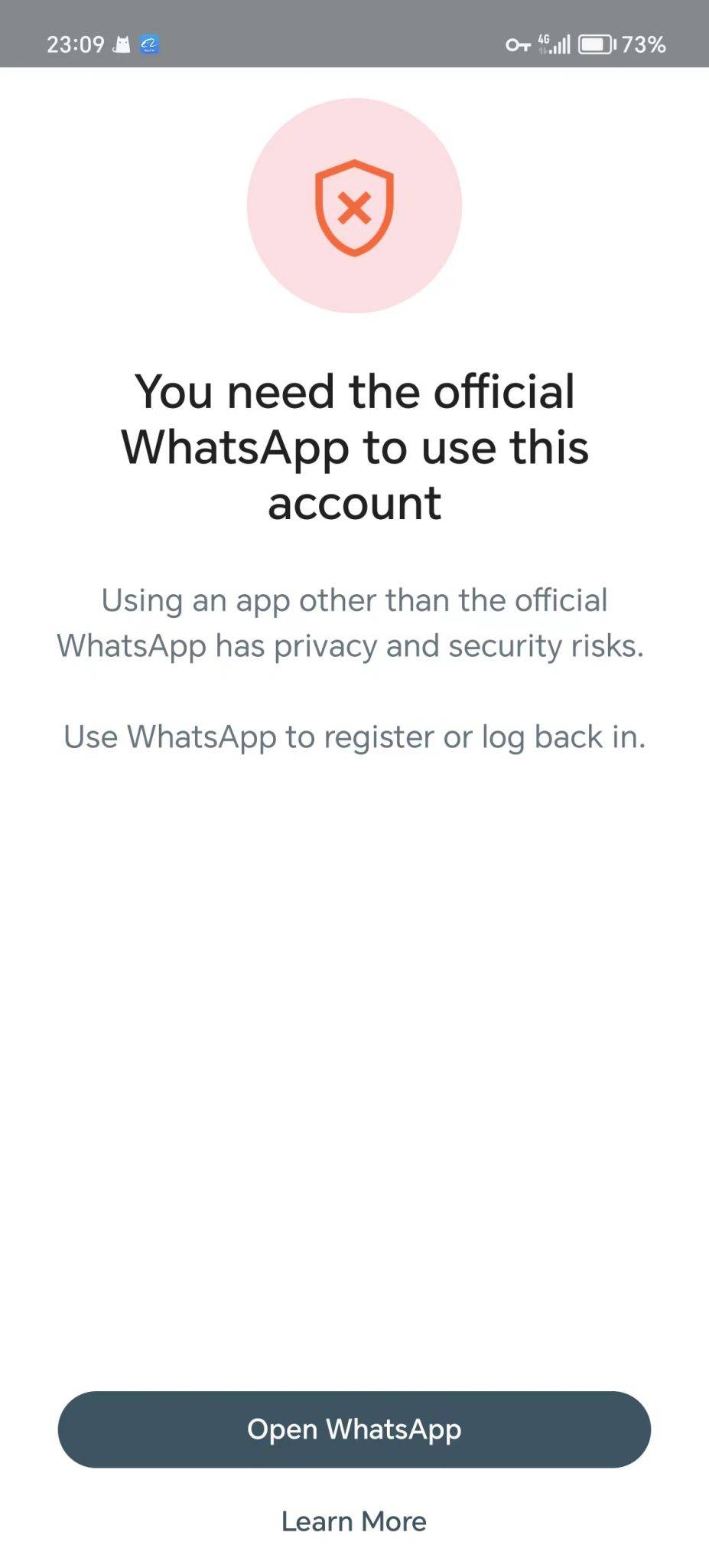 whatsapp下载最新，whatsapp下载最新版手机