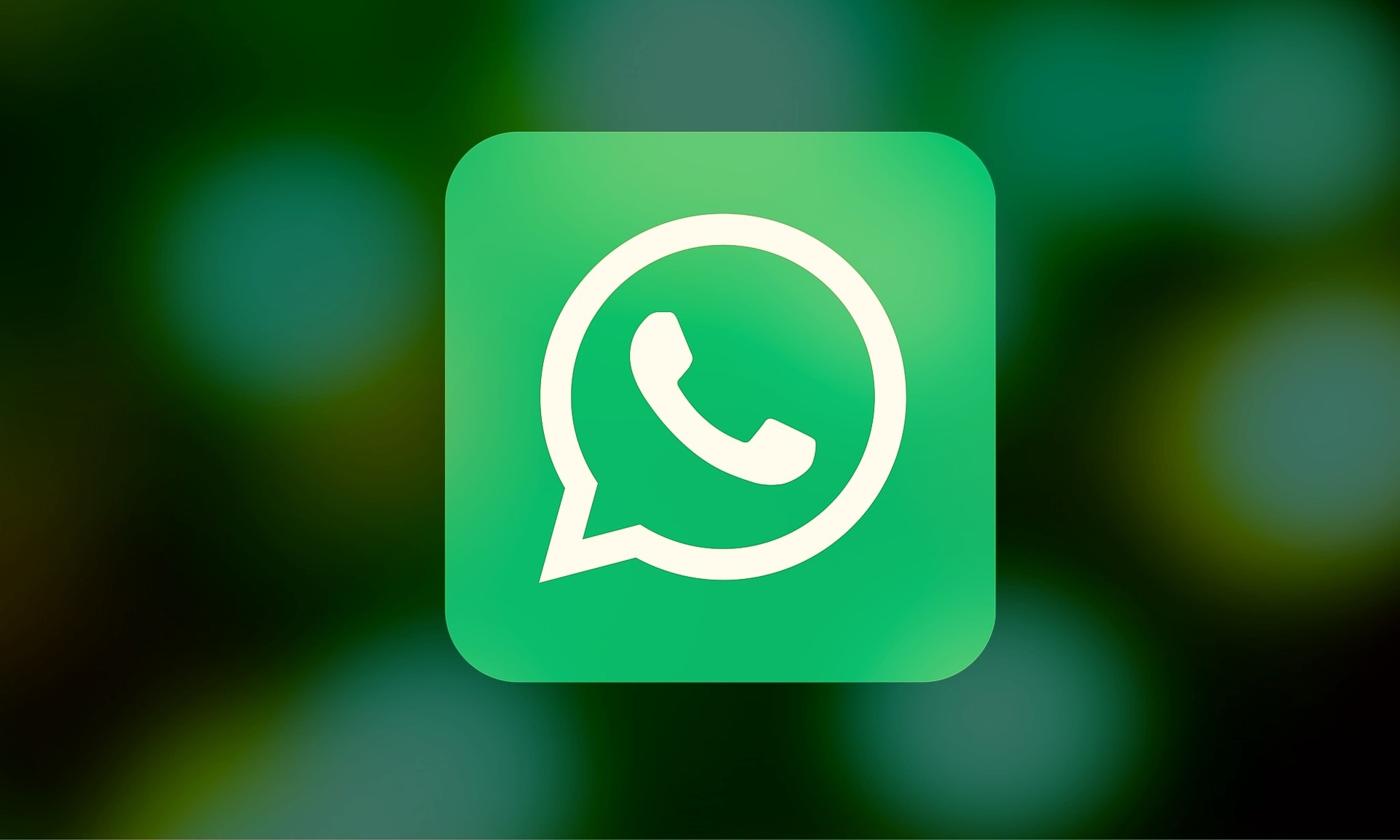 whatsapp下载最新，whatsapp下载最新版手机