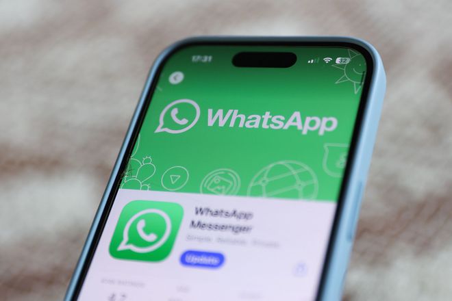 whatsapp安卓下载安装官方最新版，whatsapp安卓最新版官方网免费下载