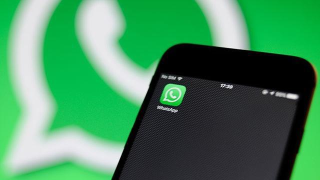 whatsapp安卓下载2020，whatsapp安卓下载2024最新版