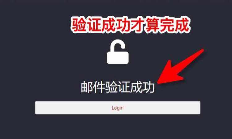 欧联交易所网址，欧联交易所网址是多少