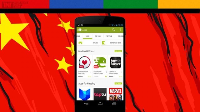 googleplay下载iOS，googleplay下载ios应用