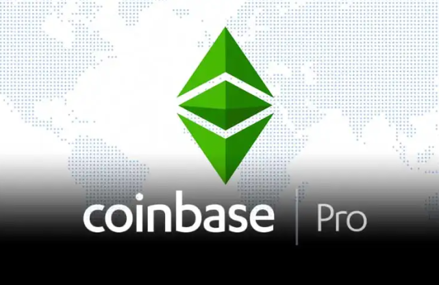 美国coinbase，美国coinbase公司