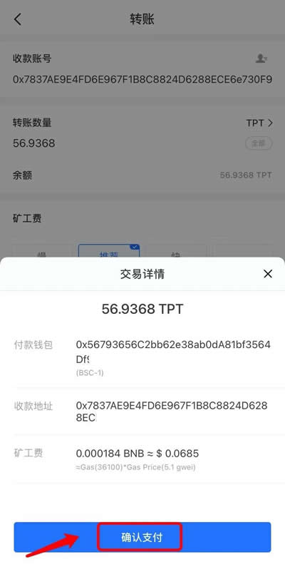 tp钱包里的币不见了，tp钱包转出的币如何找回