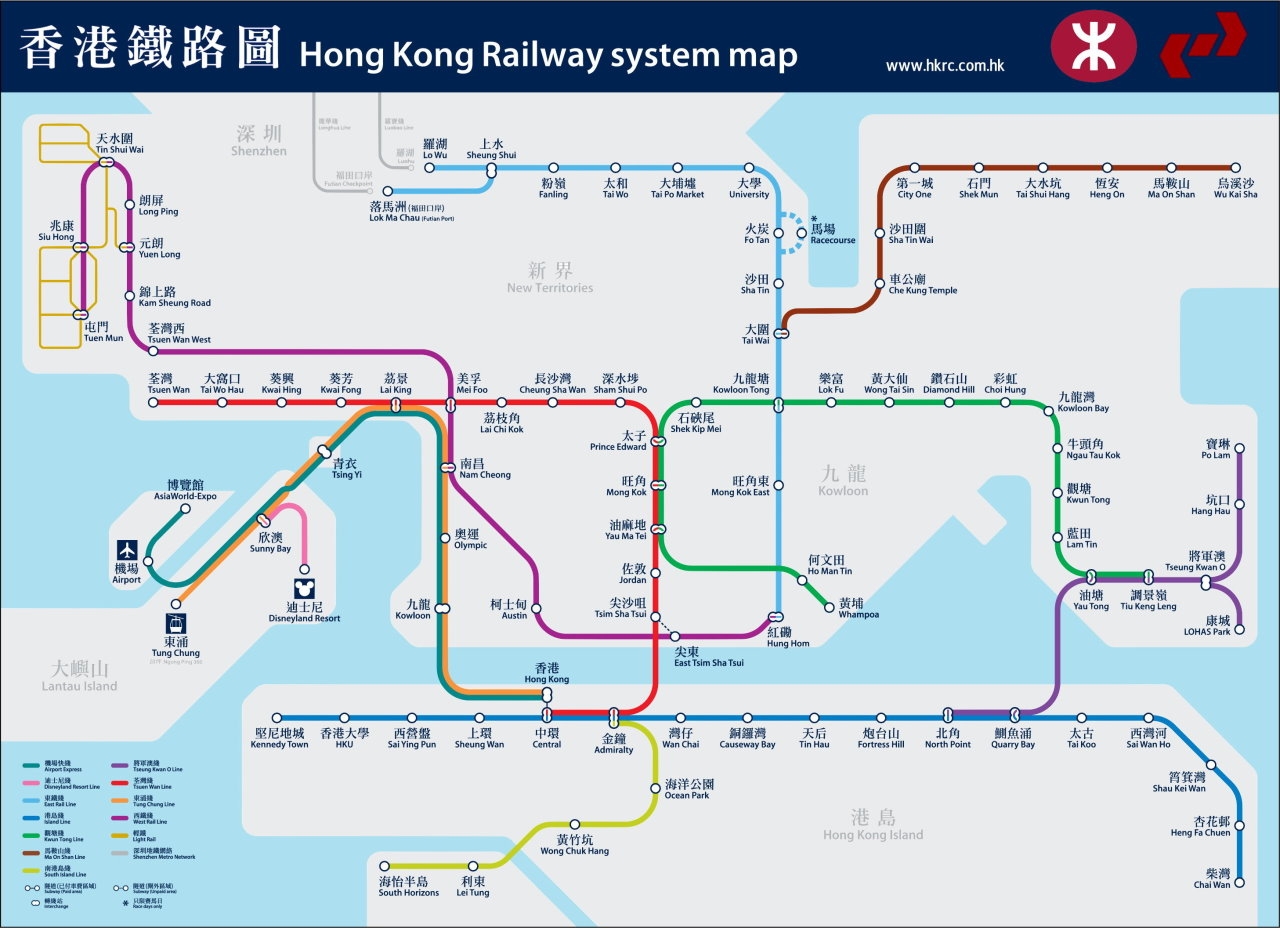 香港mtr官网，香港mtox这个品牌怎么样