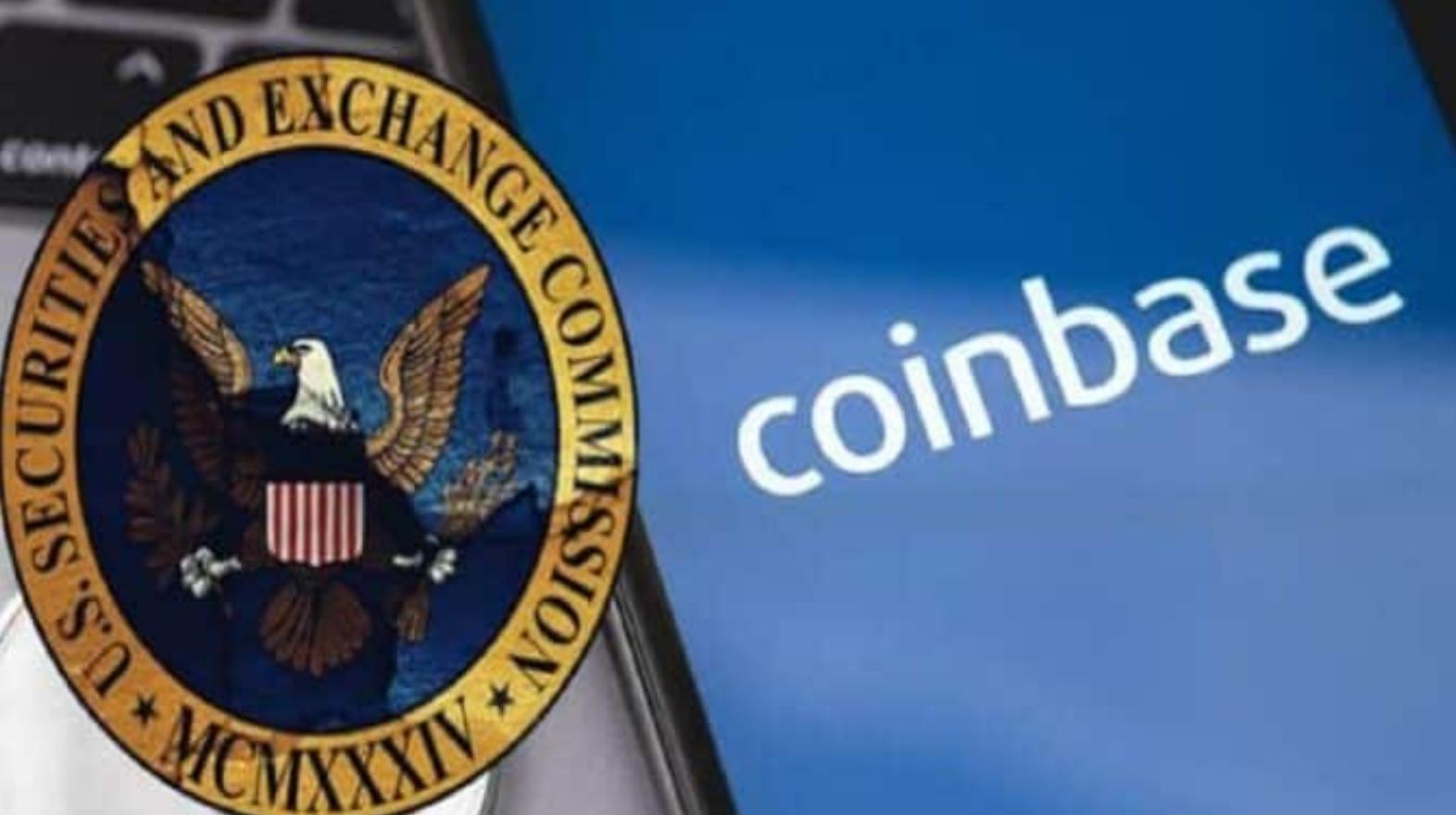 coinbase官网交易所下载，coinbase官网交易所下载 深山红叶官网