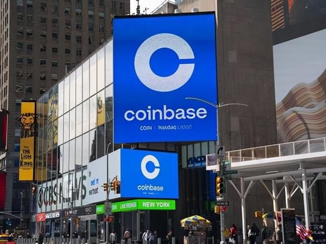 coinbase官网交易所下载，coinbase官网交易所下载 深山红叶官网