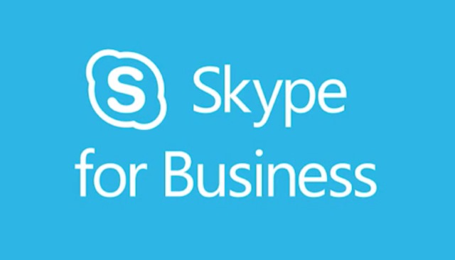 skype是什么软件安全吗可靠吗，skype是什么软件安全吗可靠吗知乎