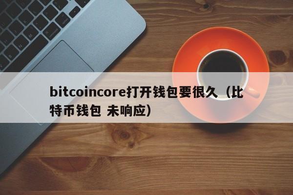 bitcoincore钱包地址，bitcoin core 钱包地址