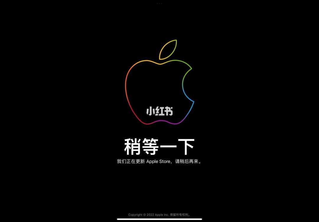 applestore下载不了一直转圈，苹果app store下载不了软件一直转圈