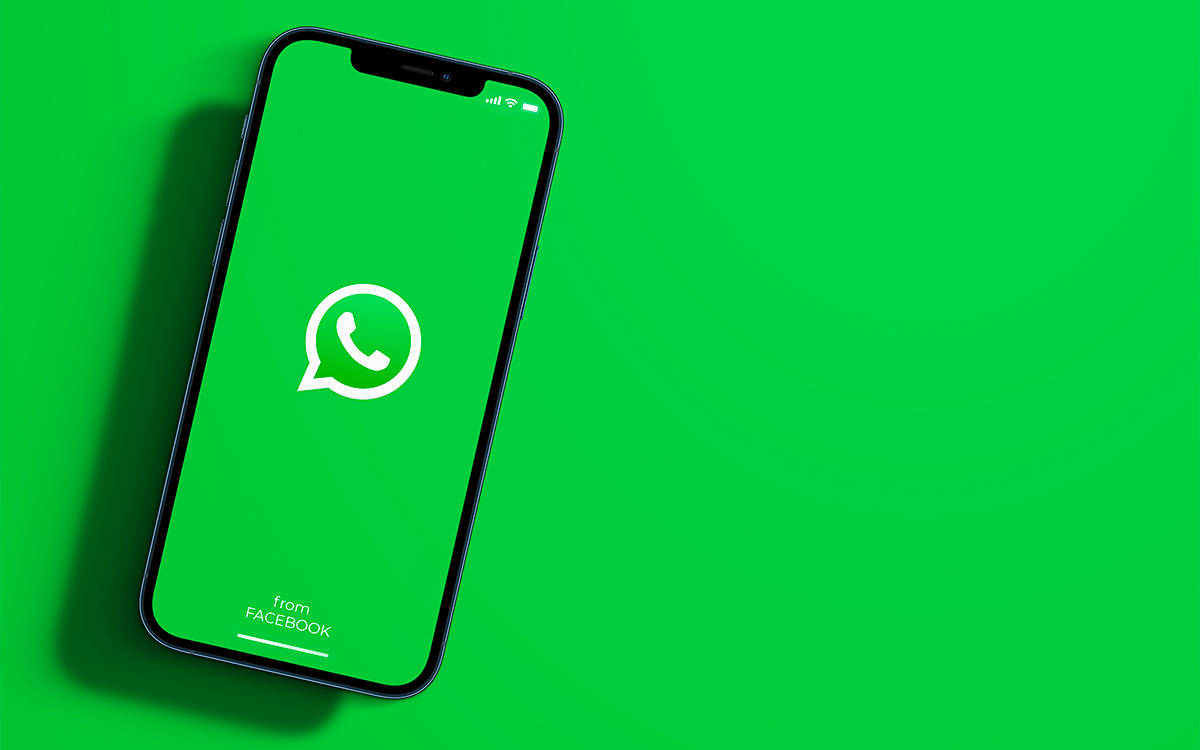 whatsapp无法接收短信，whatsapp收不到短信验证码