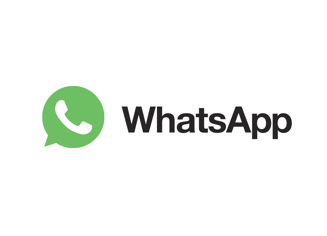 whatsapp官网下载ipad，whatsapp官网下载不了怎么办