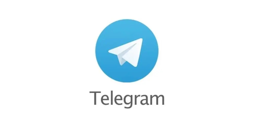 telegtam注册，telegreat注册步骤