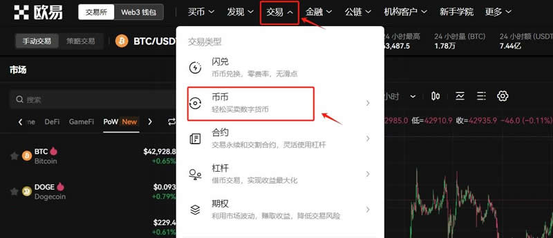 btc怎么念，btc币怎么玩