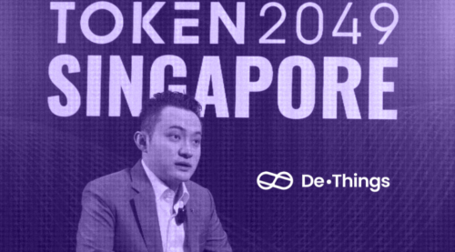 tokentoken官网20的简单介绍