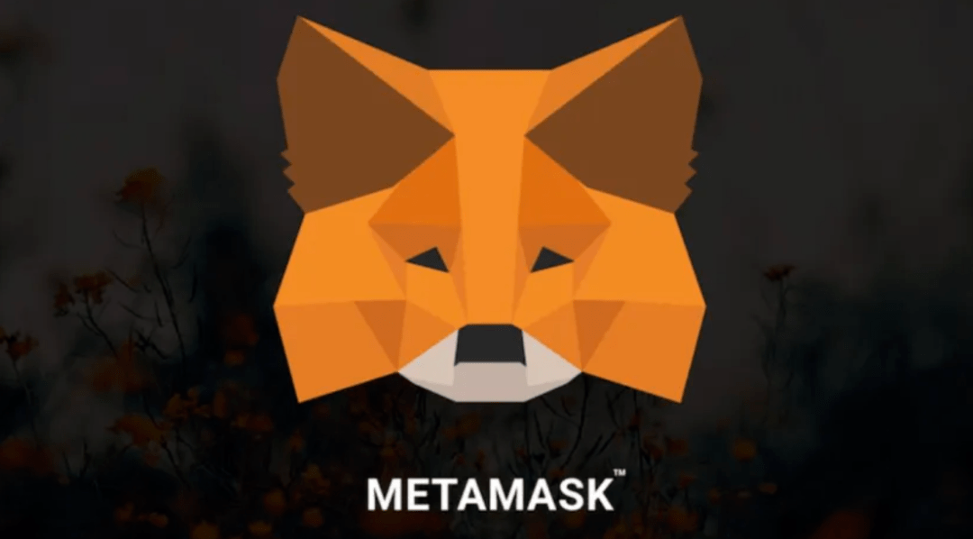 metamask钱包有中文版吗，metamask中文版手机钱包下载