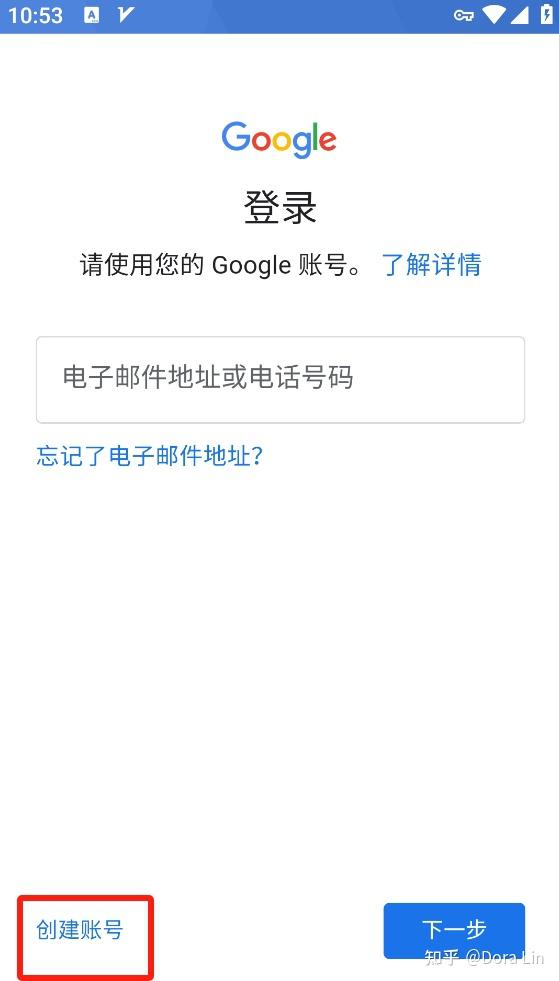 telegram登录不上去了，telegram为什么登录不了