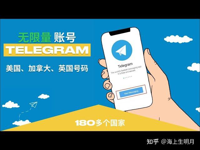 telegram登陆步骤，telegram怎么登陆进去知乎