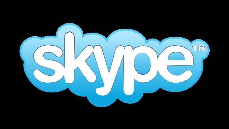 skype是干什么用的，skype是干什么的软件