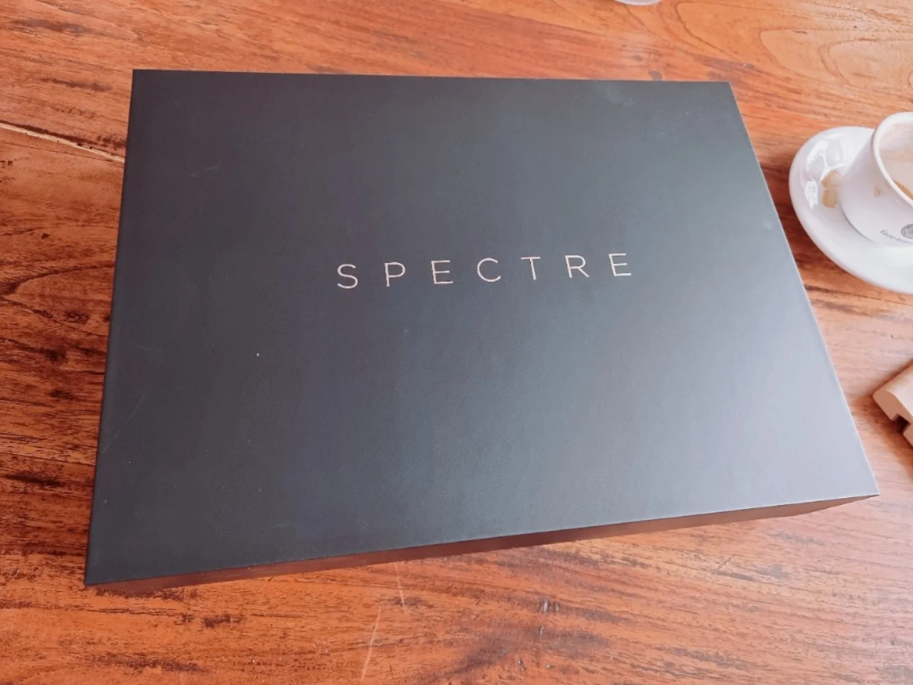 spectre梯子，spectre官网下载