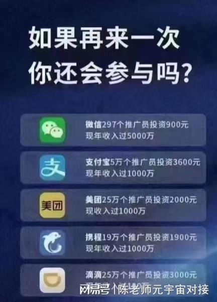 中国最火的元宇宙平台能赚钱吗?的简单介绍