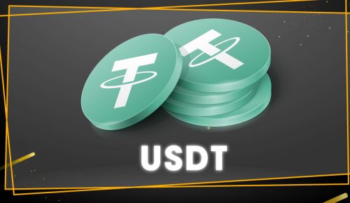 可以收usdt的钱包，什么钱包可以接收usdt