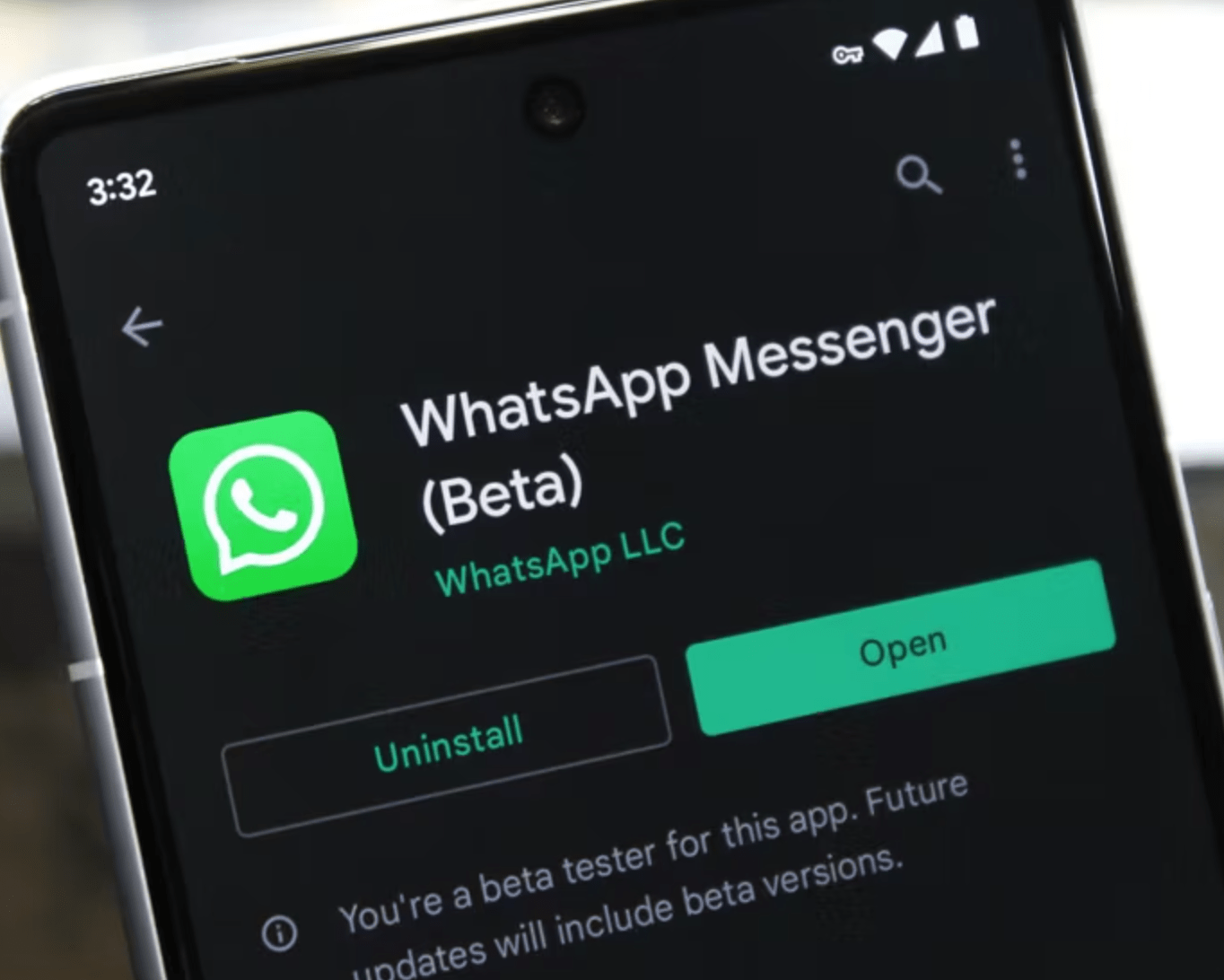 whatsappsetup，whatsapp最新版安装包